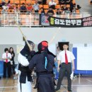 무덕관 | 2012.06.24 제3회 도봉구연합회장기 국민생활체육 검도대회 후기