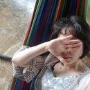 궁전고시.독서실 | 송파동 독서실 대신, 24시간 스터디카페로! 커피랑도서관 송파한양점
