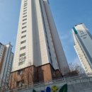 논현1-108 이미지