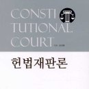 대윤에너지 이미지