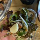 대천뒷고기 | [대천현지인맛집] 대천 해수욕장 근처 조개 대신 고기, 마장동뒷고기 솔직 후기