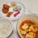 아이미즈산후조리원 | 아이미즈 산후조리원 구월점 직접 남겨보는 후기 (내돈내산)