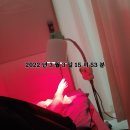 아주굿정형외과의원 이미지