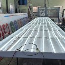 둘리당구장 이미지