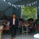 아브라함농장 이미지