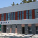 지도공원(관리사 옆) 이미지