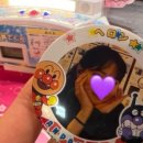 시티게임랜드 이미지