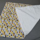 엘림카시트 이미지