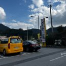 시골돼지 담양숯불갈비 | 화순도곡 시골돼지 담양숯불갈비 맛있는걸?