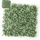 주식회사 그린화이트 이미지