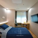 예인동물병원 이미지