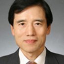 유일파트너스