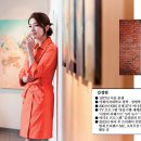 더큰사랑의원 이미지