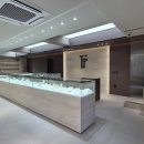 웰빙스크린골프 이미지