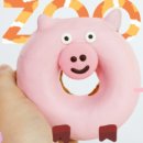 재미있는 홈베이킹 이미지