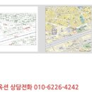 버스정류장 07-205 네이버블로그