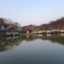 오룡낚시터 이미지