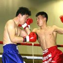 시흥권투체육관 이미지