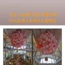 동로포레스트