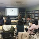 나를 위한 그림책 테라피 이미지