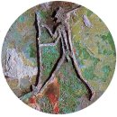 NR-31[새마을로]-상-344 | 1. 고조선(8) 7세 단군 한율 재위 54년(BC 2047년-BC 1994년) 8세 단군 우서한 재위 8년(BC 1993년-BC...