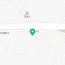 신대축산마트 이미지