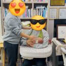 경기도 수원시 장안구 팔달로291번길 수성로382번길 | 수원 해피베이비 산모교실