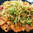 인화동-08 이미지