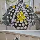 창녕서울병원 전문장례식장 이미지