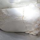 성풍양행(주) 이미지