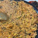 효자낙지마당 이미지