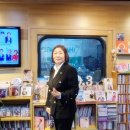 제이에스 엔터테인먼트 이미지