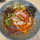 완도산회 송파 별관 이미지