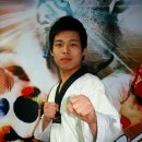 코리아태권도장 이미지