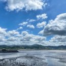 영광센터 6호 이미지