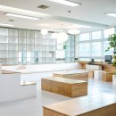 THE GARAGE 이미지