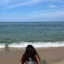 단헤어샵 | 서울 히피펌 3대성지 공덕역 | 지영헤어샵 내돈내산 후기 (+9개월차 유지력 후기)