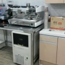 메디홀스의원 이미지