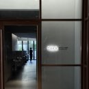 관동한우 | [이태원] 몬드리안 호텔 런치 코스 후기 | 타카 스키야키