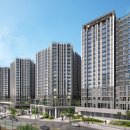 청량리7 이미지