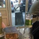 낙성대동-9 이미지