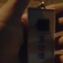 비잔틴모텔 이미지