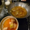 황소집 | 은행동 노포감성 술 마시고 싶을때 가는곳 , 황소집 내돈내산 후기