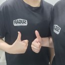 슈가복싱 프리미엄 하계점 이미지