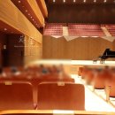 당 타이손 피아노 리사이틀 이미지