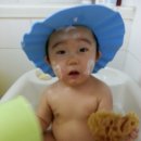 윤준농장 | 당나귀밀크로 만든 아토피에 좋은로션 스카이밀크 최고에요♩