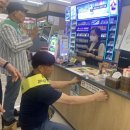 담양약국 이미지