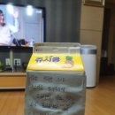 신참떡뽁이 이미지