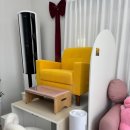 네일만나 이미지