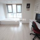 남산2동 주민센터 이미지